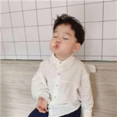 【励志】学习励志vlog学生党（励志视频短片学习vlog）