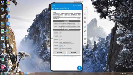 【课程】快手技巧实操视频