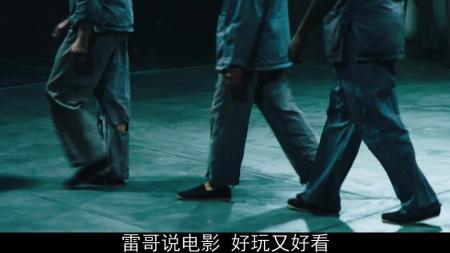 《金蝉脱壳2》解说文案一手好IP，却打了一出烂牌？