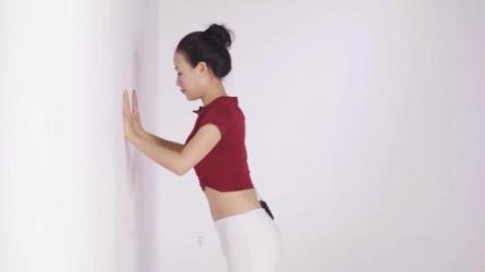 【课程】21天瑜伽减肥训练营：随时随地，陪你全方位打造迷人体态【完结】