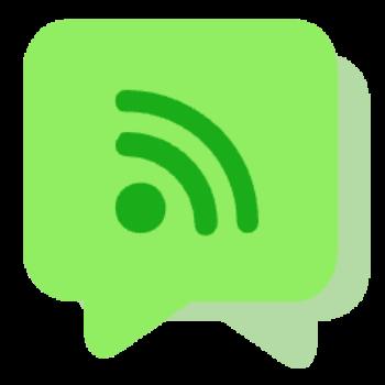WeWe RSS 公众号订阅助手
