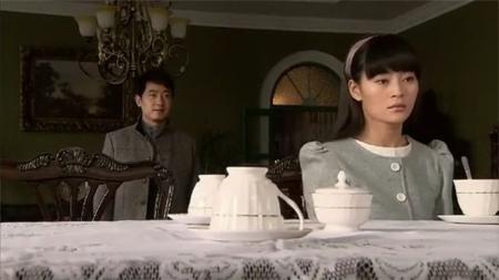 《誓言今生》评论：开创“家国同构”的谍战模式整剧剧评-电视剧解说文案