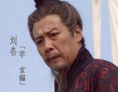 刘备逝世后，诸葛亮为何迟迟不攻东吴？