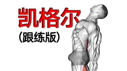 【课程】【男性】&;战斗力&;强化-视频课程