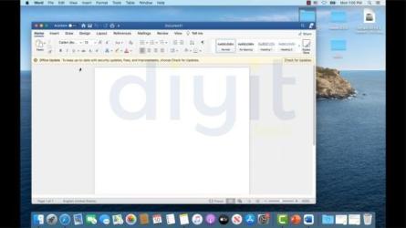 【软件】Office 2013-2021 C2R Install