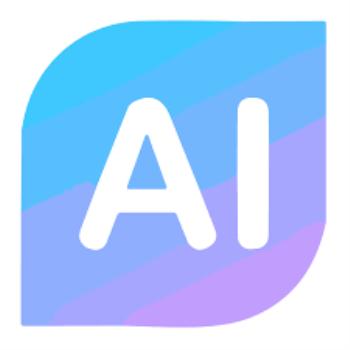 Steve AI视频生成