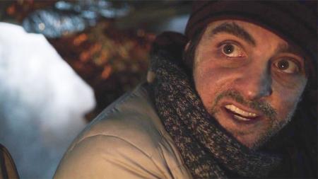 [文]惊悚片《摄氏度》解说文案