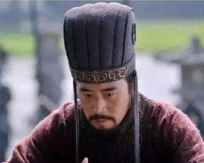 刘备的帝位之志：历史解读与隆众的答案