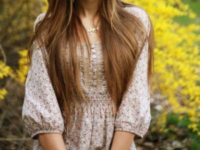 【伤感】深情动画文案（看动漫朋友圈文案）