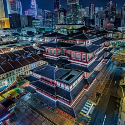 【经典】帅哥推广文案（男模高级文案）