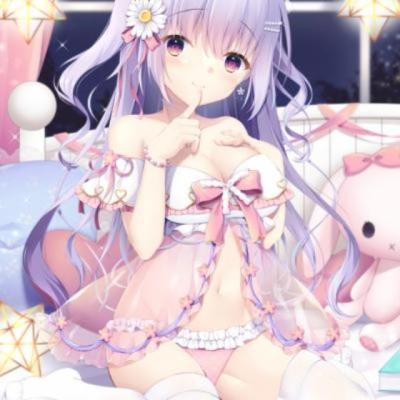 【励志】高一vlog 励志视频（高中生vlog大全）