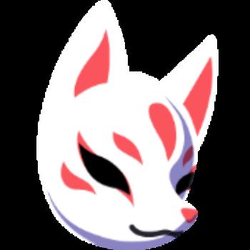 FakeYou AI声音克隆👍