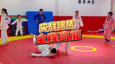 【课程】少年艺术实战视频课程