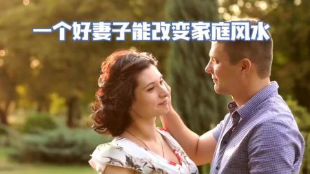 《虎妈猫爸》影视文案文案1800字整剧剧评-电视剧解说参考文案