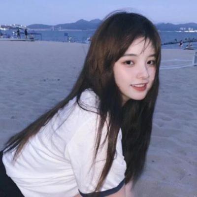 【励志】学习vlog 励志初中生女（初中生励志的一天vlog）