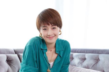 《风和日丽》评论：被命运扼住咽喉的女人整剧剧评-电视剧解说文案