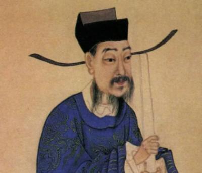 寇准：一代名相的浮沉与冤屈