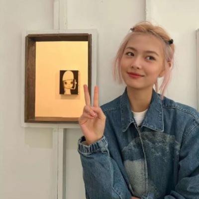 【伤感】动画片朋友圈文案伤感（伤感动画文案关于失落心情）