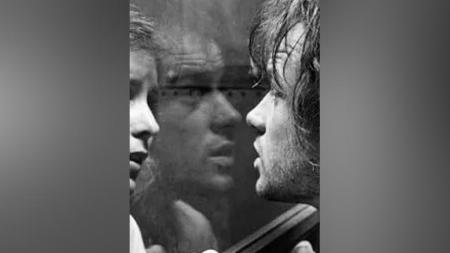 [文]惊悚电影《午夜快车》解说文案