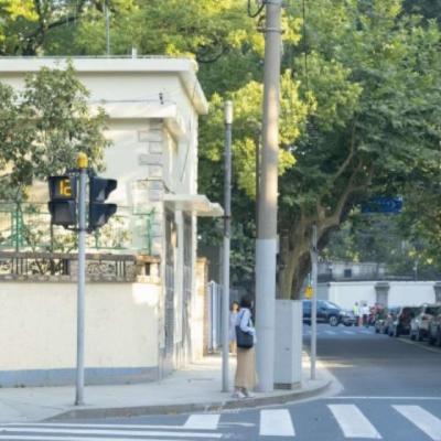 【经典】看样子还没尽兴的句子（活到此生尽兴的句子）