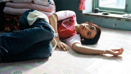 动作电影《手机》解说文案 解说素材