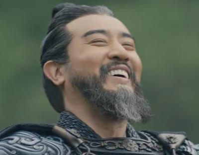 曹操何以&ldquo;魏&rdquo;为国号