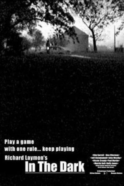 《IntheDark》CINECLUB发布的影评