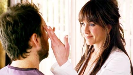 [视]男子遭美女老板骚扰敢怒不敢言，决定除掉女老板的电影《恶老板》