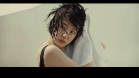 剧情电影《隐秘的诱惑》解说文案解说素材