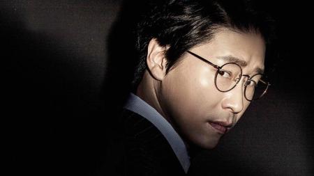 《被告人12》只靠配角演技就能撑起这部剧！那真是坏的万箭穿心！