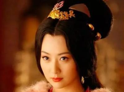 战国燕赵四大美女：红颜祸水之说的由来