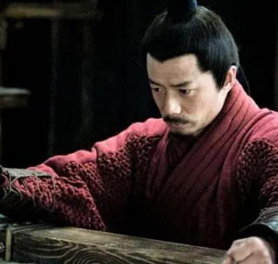 韩信：平民逆袭背后的真相