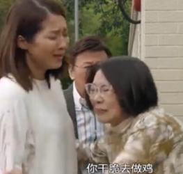 鸡是怎么一步一步沦为骂人的脏话的？