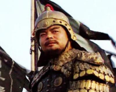 关羽与庞德：英雄交锋的真相