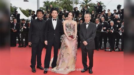 《花椒之味》解说文案寻找父亲的“花椒的味引”