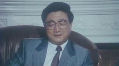 94年春节，邓小平离开上海前，郑重叮嘱黄菊：这是上海最后的机遇