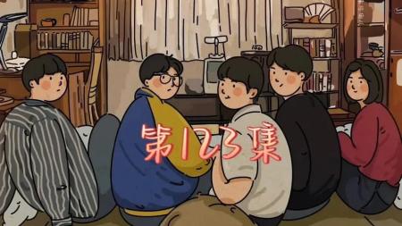 《请回答1988》那份独属于80年代前的感动，经历过的都会遗憾