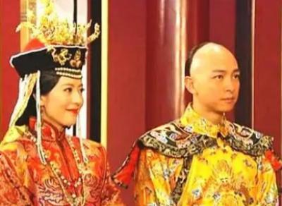 探究历史：溥仪的不育之谜