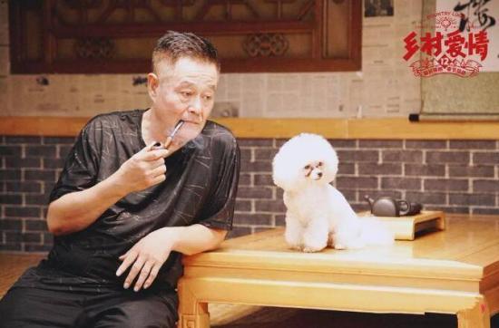 《乡村爱情12》_第1集_分集剧情