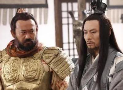 唐初三大名将：英勇善战的传奇英雄