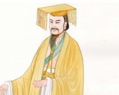 汉明帝稳坐龙椅：东汉世家大族与皇权的斗争