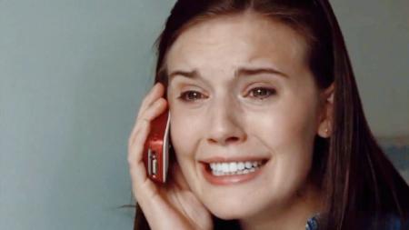 全面解说《飓风营救》三部曲，比肩《谍影重重》碟影重重系列的凌厉爽片