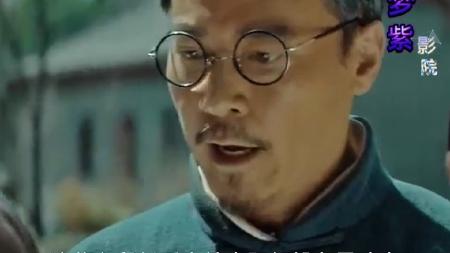 惊悚《狂鼠列车》电影解说文案(《狂鼠列车》结局)