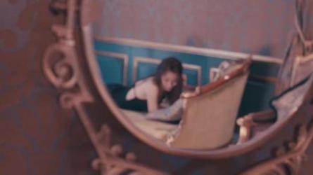 【课程】亚洲小姐出镜亲授:每个女人都能学会的魅力技巧（完结）