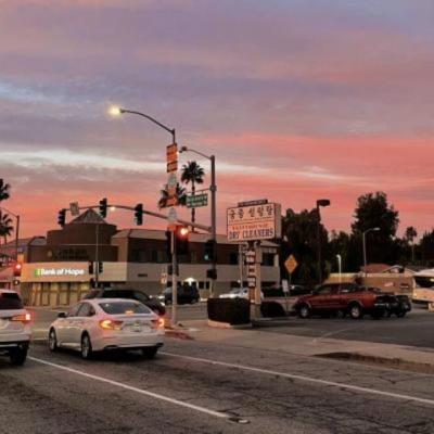 【哲理】郭敬明时光经典语录（郭敬明经典语录摘抄）