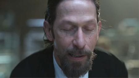 《谋杀疑案2》2023最新犯罪悬疑片《谋杀疑案2》，紧张刺激反转不断，全程高能