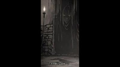 【民间恐怖故事】三重梦境之恶鬼[附音频]