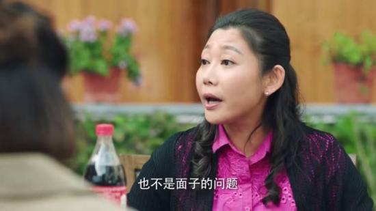 《我们在梦开始的地方》_第14集_分集剧情