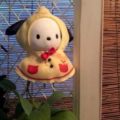 【励志】vlog片尾字幕文案