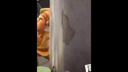 《阿唐奇遇》解说文案深入浅出的合家欢，问出了每个人自身的问题